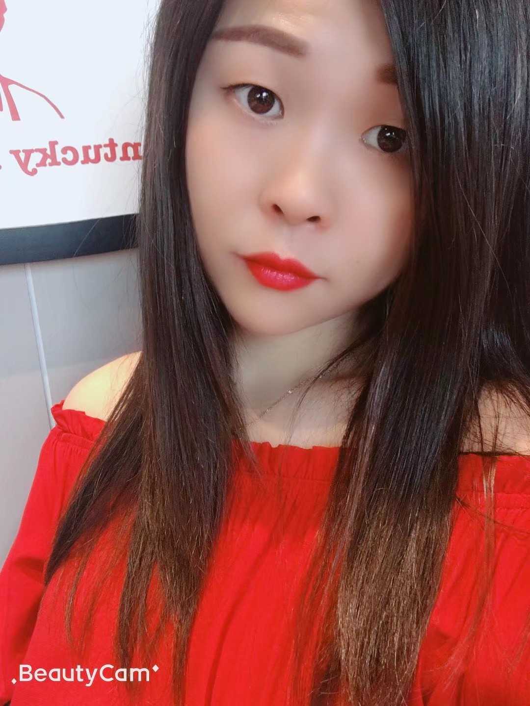 薇宝的爱聊动态-爱聊-新一代交友神器