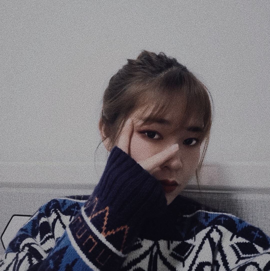 忻悦的爱聊动态-爱聊-新一代交友神器