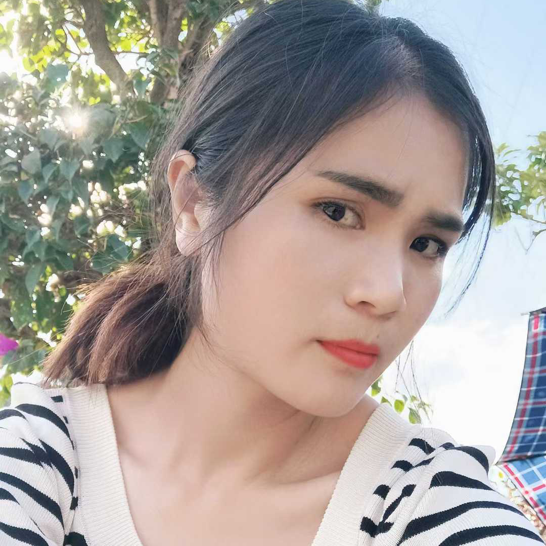 玥玥的爱聊动态-爱聊-新一代交友神器