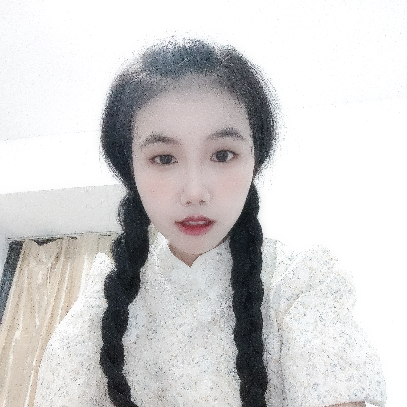 文婧小姐的爱聊动态-爱聊-新一代交友神器